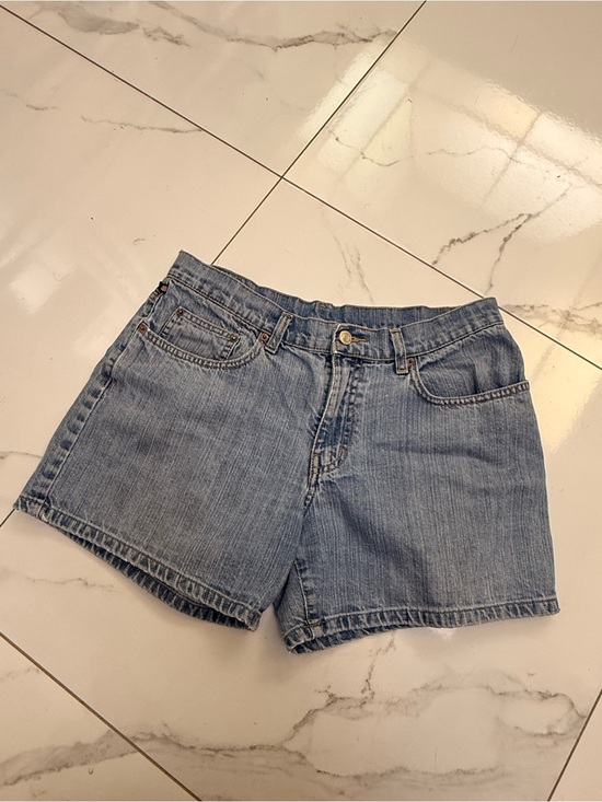 Ralph Lauren Pants - Vintage Ralph Lauren Short Size 10